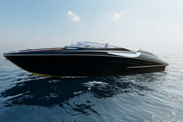 3D Yacht Manuals, Virtual yacht tours, Exterior, interior & product 3d visualisation, Architectural Visualisation, 3D visualisation, product rendering UK, interior visualisations