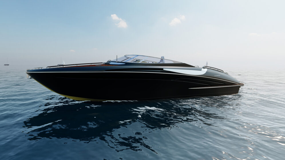 3D Yacht Manuals, Virtual yacht tours, Exterior, interior & product 3d visualisation, Architectural Visualisation, 3D visualisation, product rendering UK, interior visualisations